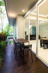 Cairnhill Road (D9), Terrace #461223461